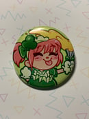 Image 4 of Shugo chara buttons