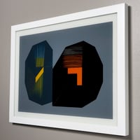 Image 2 of cells 01