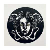 Image 1 of Gorgon