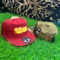 Image 2 of DBubble Cap
