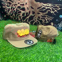 Image 1 of DBubble Cap