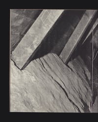 Image 3 of Selected Mine Works - Max Searl 