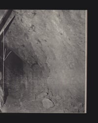 Image 4 of Selected Mine Works - Max Searl 