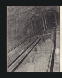 Image 2 of Selected Mine Works - Max Searl 