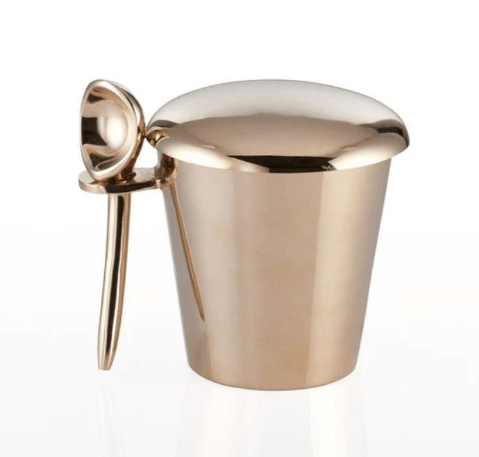 Image of The Pint Ice Cream Server Set - 9 colors