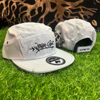 DBrand FivePanel