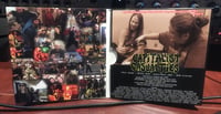 Image 3 of Capitalist Casualties - “Live In Kochi Chaotic Noise” CD