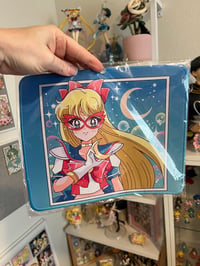 Image 3 of Mousepad V 