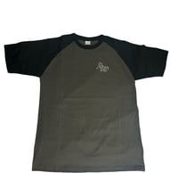 Image 1 of “Edit” t shirt 