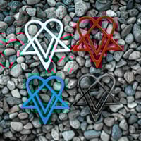 VV