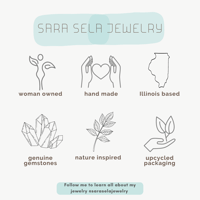 Image 10 of Modern Pearls