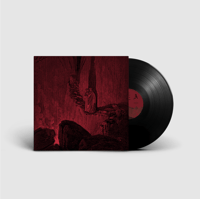 Image 1 of Hell I Vinyl LP