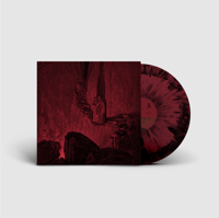 Image 2 of Hell I Vinyl LP