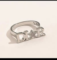 Image 1 of DIO 