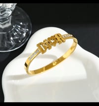 Image 2 of DIO 