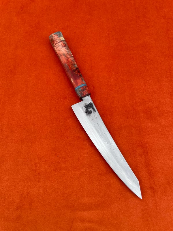 Image of Kiritsuke