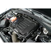 Image 1 of Chevrolet Camaro SS LT1 Engine Cover Package 2016-2023