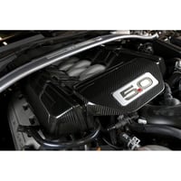 Image 3 of Ford Mustang S550 GT 5.0 Engine Cover 2015-2017