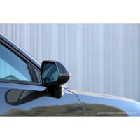 Image 3 of Chevrolet Camaro Replacement Mirror Covers 2016-2023