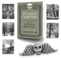 Pocket Cemetery I