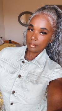 Image 2 of Champagne 