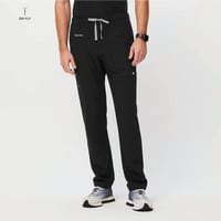 Male Scrub Pants (SOLD OUT)