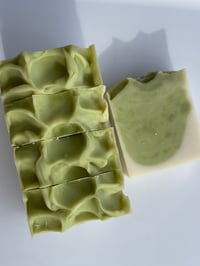 Image 1 of Rosemary + Mint