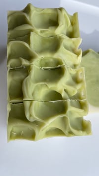 Image 3 of Rosemary + Mint