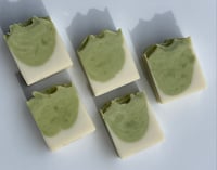 Image 2 of Rosemary + Mint