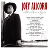 "All Alone Again" CD