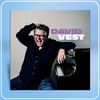David Vest - David Vest CD