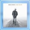 Bob Lanois - Snake Road CD