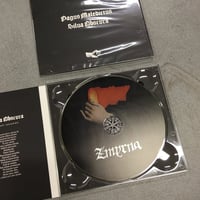 Image 3 of Zmyrna - s/t - CD