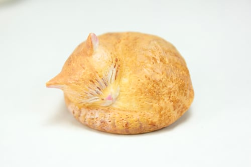 Image of Custom Listing For R.W.