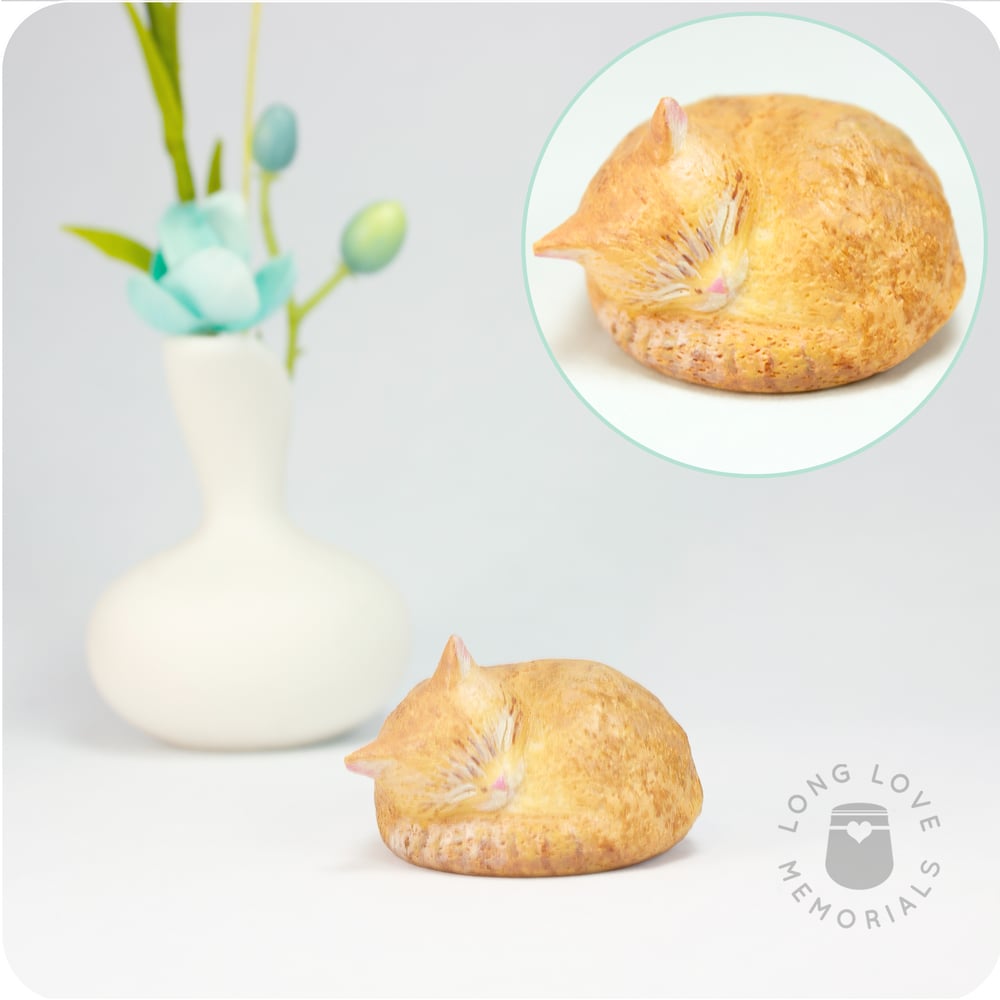 Image of Custom Listing For R.W.