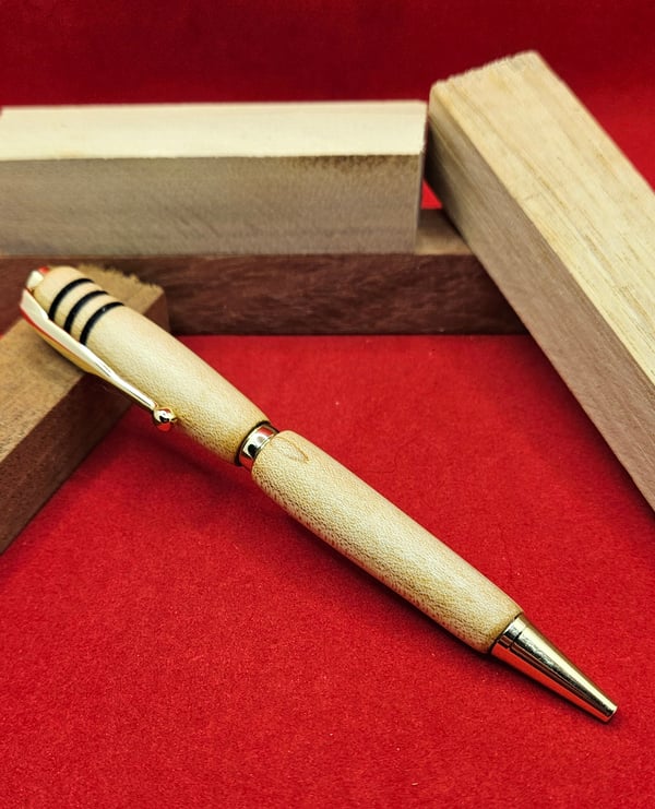 Image of Hard Maple