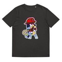 Image 3 of Bandit