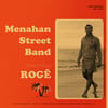 Menahan Street Band Featuring Roge- Tropical Man/Mis Filos 