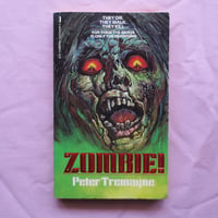 Image 1 of Zombie