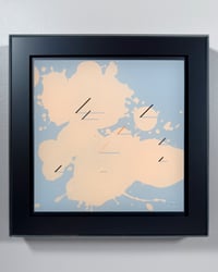Image 1 of survey 02