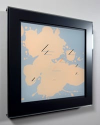 Image 2 of survey 02