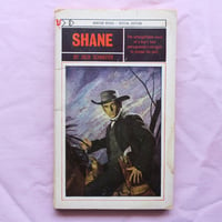 Image 1 of Shane