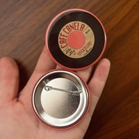 Image 2 of Stuck In Love Button
