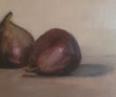 Image 7 of Nature morte aux deux figues