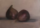 Image 1 of Nature morte aux deux figues