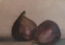 Image 6 of Nature morte aux deux figues