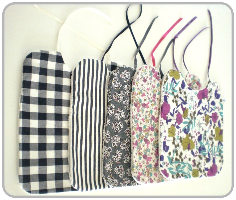 Image of GRAND BAVOIR 