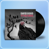 David Gogo - 17 Vultures Vinyl