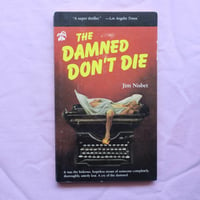 Image 1 of Damned Don’t Die