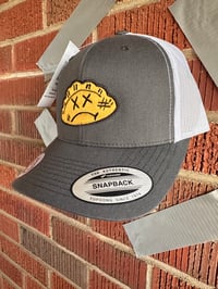 Image 2 of Trucker Hat